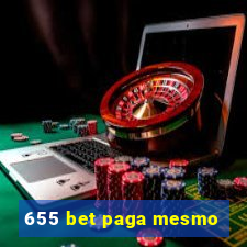 655 bet paga mesmo